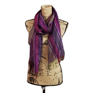 3 for $25 Scarf